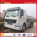 315-450HP 6*4 Sinotruk HOWO A7 Tractor Truck/HOWO Truck